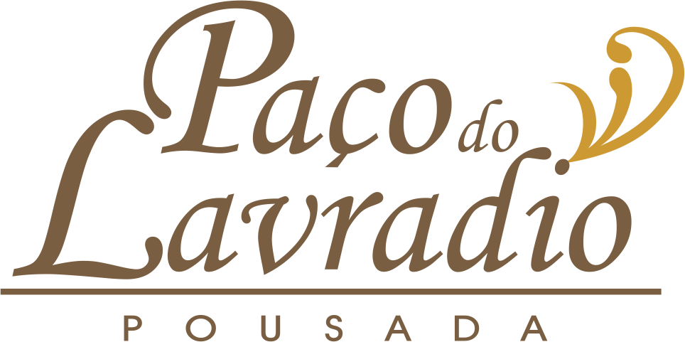 File:PedroVilela Rua das Casas Tortas São João Del Rei MG (40824500402).jpg  - Wikimedia Commons