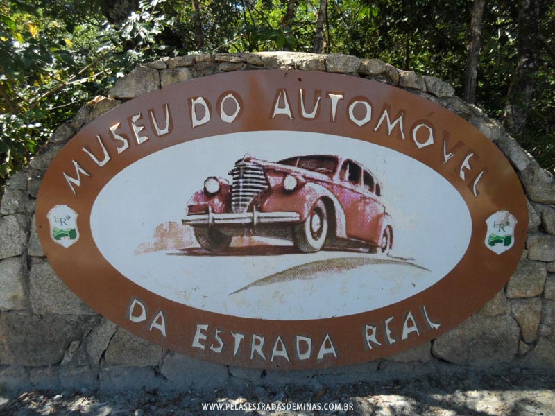 Bichinho – MG: Museu do Automóvel, Casa Torta, Artesanatos. Dicas de  Turismo para Tiradentes e São João del-Rei » Pousada Paço do Lavradio