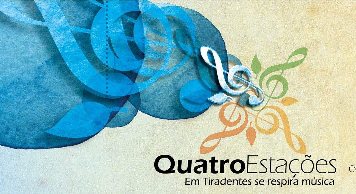 festival quatro estações