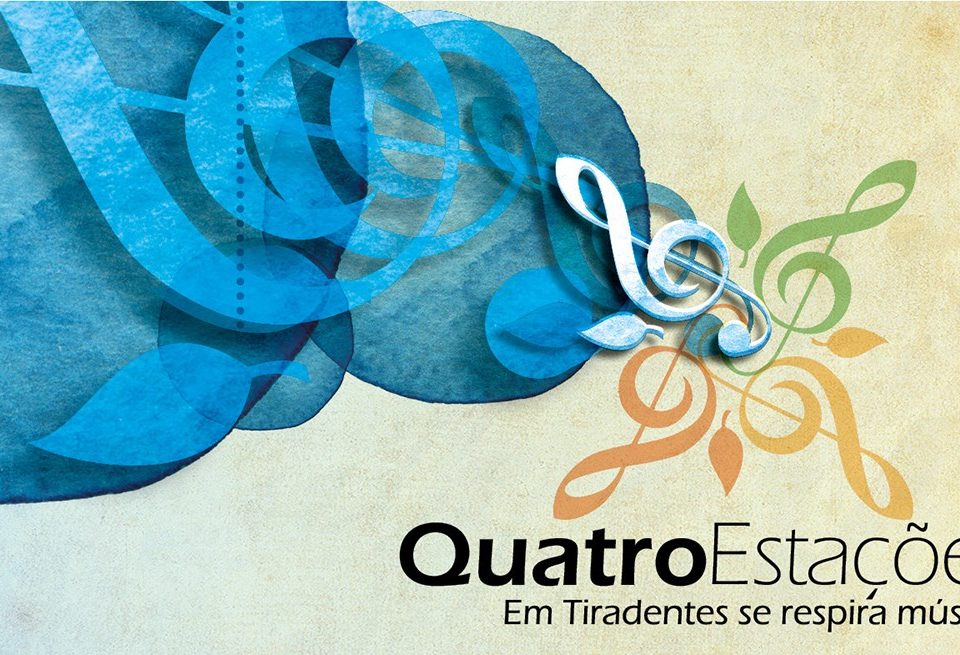 festival quatro estações