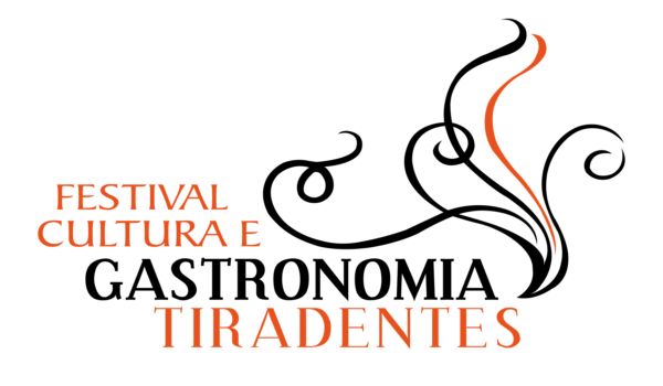 festival-gastronomia-cultura