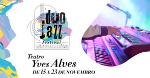 festival-tiradentes