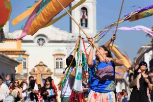 cultura-sao joao del rei