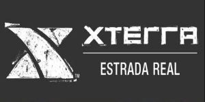 tiradentes-xterra