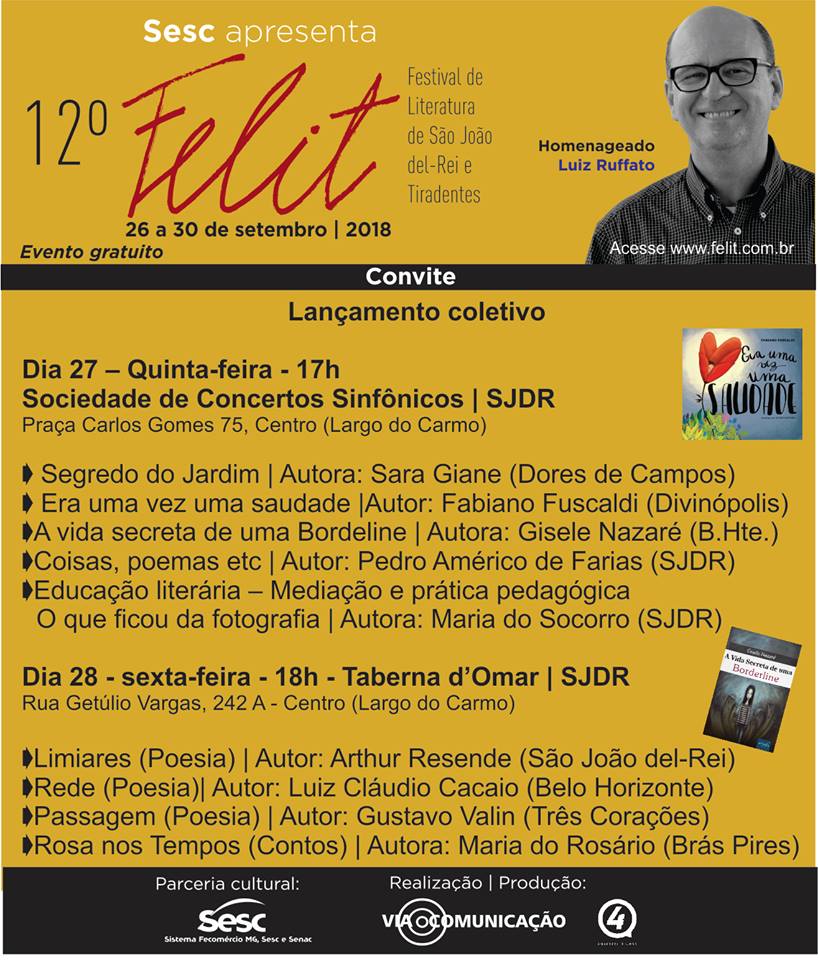 felit-2018