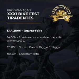 bike fest tiradentes 2023